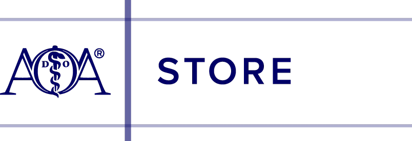 AOA Store